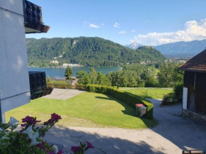 Apartments Rauter Treffen Am Ossiacher See